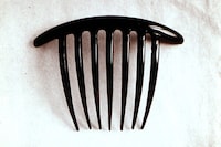 Catching Flies with Honey by Joy Gregory 