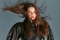 Chlo&#233; for AnOther Magazine Autumn/Winter 2025 