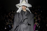 Comme des Gar&#231;ons Autumn/Winter 2025