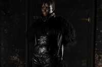 Dilara Findikoglu Autumn/Winter 2025