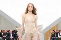 Dior Spring/Summer 2026