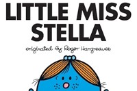 Little MIss Stella, 2006