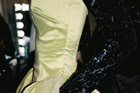 Simone Rocha Spring/Summer 2026