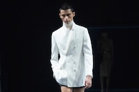 Tom Ford Spring/Summer 2026