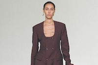 Bottega Veneta Spring/Summer 2027