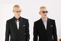 Tom Ford Autumn/Winter 2026