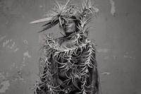 Birds of Mexico City by Pieter Henket