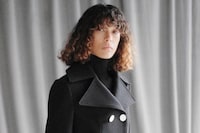 Proenza Schouler Autumn/Winter 2026