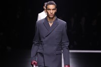 Gucci Autumn/Winter 2024 Menswear