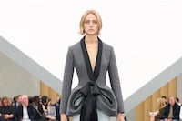 Dior Spring/Summer 2026