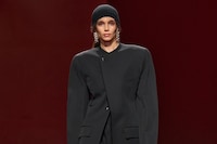 Bottega Veneta Autumn/Winter 2026