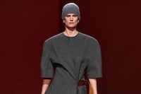 Bottega Veneta Autumn/Winter 2026