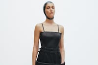 Feben Autumn/Winter 2025