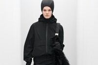 Rains Autumn/Winter 2025