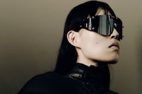 Ottolinger Resort 2026