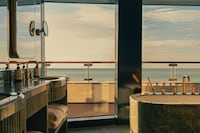 FSI_Suite_LOFT_222