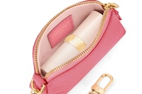 LIPSTICK COSMETIC POUCH 200_OTHER VIEW