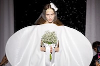 Vaquera Autumn/Winter 2026