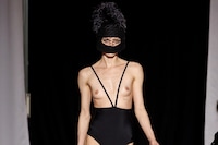 Vaquera Autumn/Winter 2026