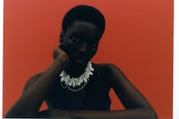 Dani_Bastidas_Justine_Clenquet_2025_04