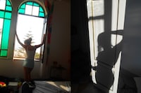 Maria Clara Macrì’s Summer Photo Dump