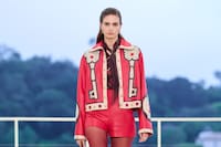 Hermès Autumn/Winter 2026