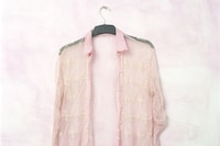 Catching Flies with Honey by Joy Gregory 