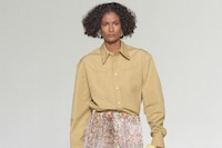 Bottega Veneta Spring/Summer 2027
