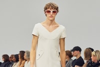 Courrèges Spring/Summer 2027