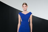 Jil Sander Spring/Summer 2026