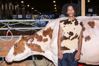 ManII04_COV4_AlecSoth_EllieGraceCumming_18