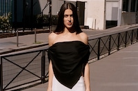 Arca for AnOther Magazine Autumn/Winter 2026