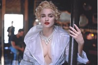 10_Helmut Newton_Madonna_Vanity Fair_1990_copyrigh