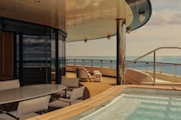 FSI_Suite_MALAGA_013