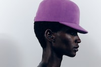 Balenciaga Summer 2026