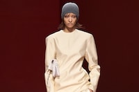 Bottega Veneta Autumn/Winter 2026