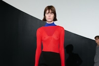 Jil Sander Spring/Summer 2026