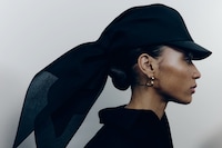 Balenciaga Summer 2026