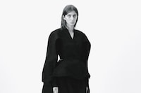 Institution Spring/Summer 2026