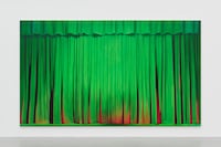 Louise Giovanelli - Stoa - 2024 (1)