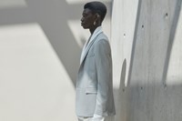 DIOR_MENS_SUMMER_2021_FITTINGS_&#169;JACKIE NICKERSON_7
