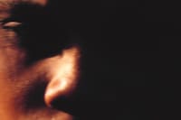 Windows by Gareth McConnell