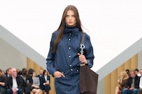 Dior Spring/Summer 2026