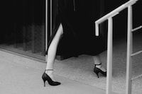 Alaïa Autumn/Winter 2026