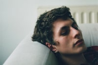 No Shows by Nick Offord, fashion week photography book