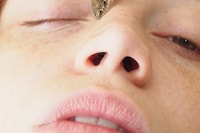 Keka Rocka by Anna Victoria Best and Lara McGrath