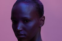 Chanel Beauty for AnOther Magazine Spring/Summer 2026