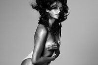 Pirelli 2025 Calendar by Ethan James Green