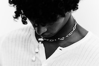 Wales Bonner Spring/Summer 2026