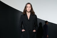 Jil Sander Spring/Summer 2026